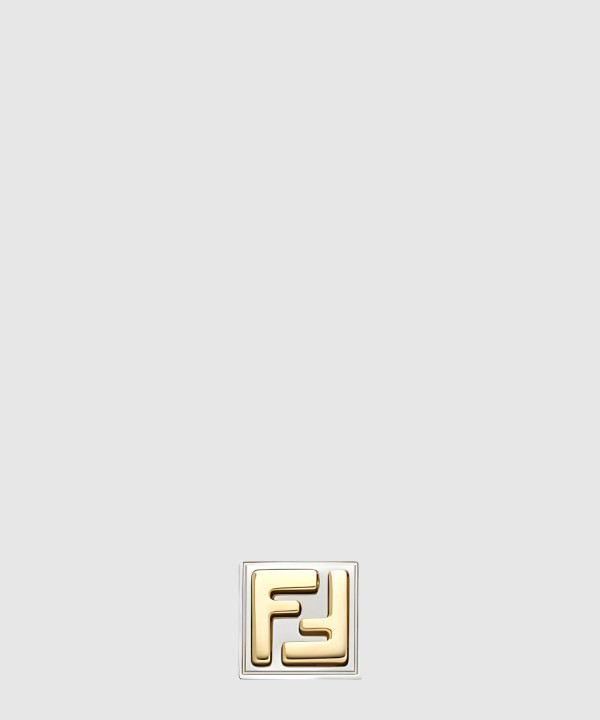 FF 이어링  7AJ295