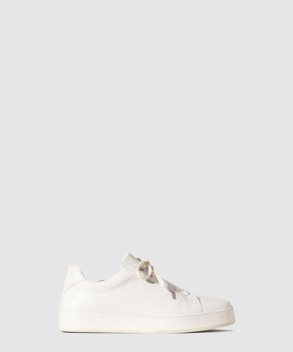 뉴이지스 스니커즈 FAF2078