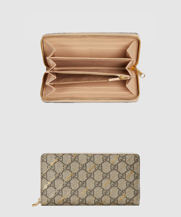 지갑 카드홀더 774331