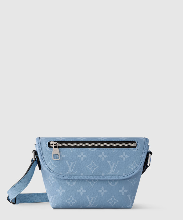 펄스 웨어러블 월릿 M14116