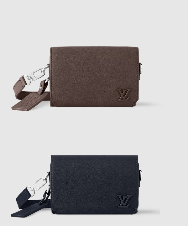 패스트라인 웨어러블 월릿 M11483