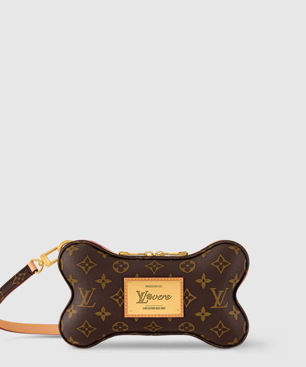 본 웨어러블 월릿 M12615