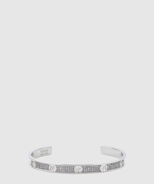 F Is Fendi 브레이슬릿 8AG928