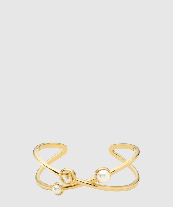 오’락 브레이슬릿 8AK174