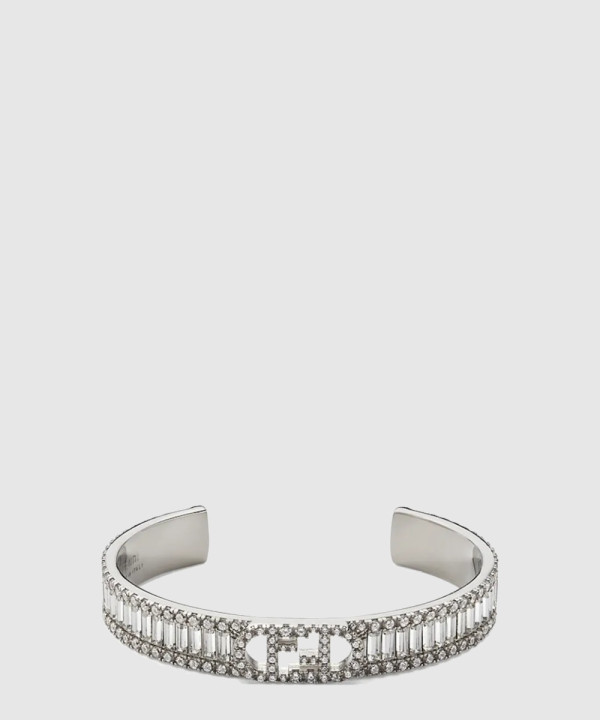 Orlock 브레이슬릿 8AH852