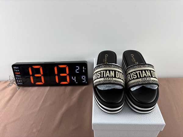 2025-04-09 고**님 출고사진