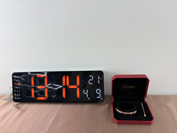 2025-04-09 신**님 출고사진