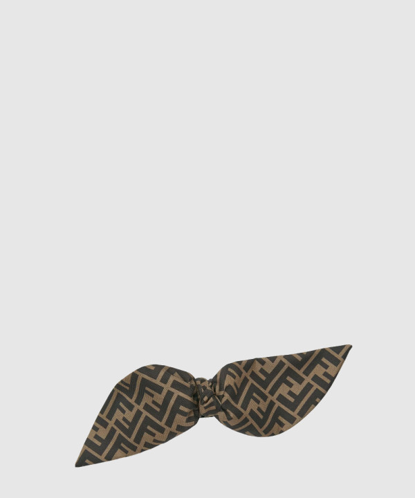 FF 헤어 클립 FXT287