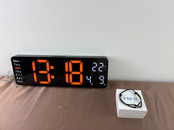 2025-04-09 이**님 출고사진