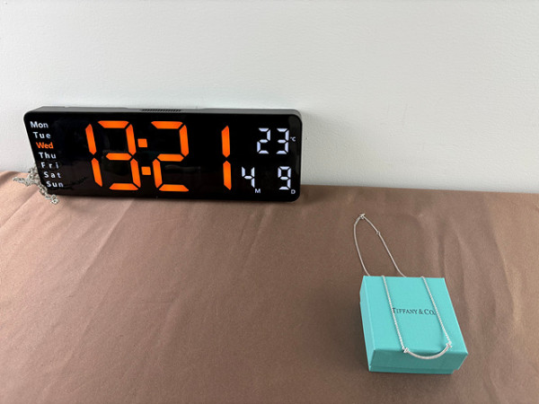 2025-04-09 김**님 출고사진