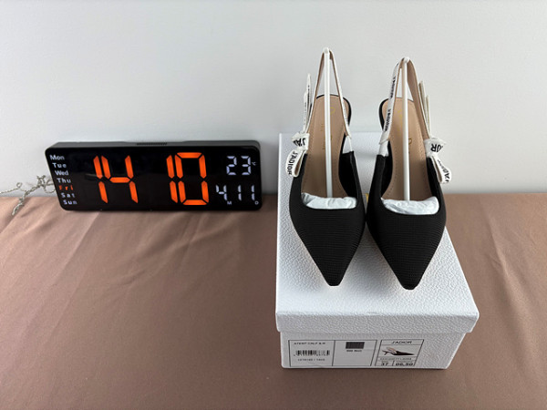 2025-04-11 조**님 출고사진