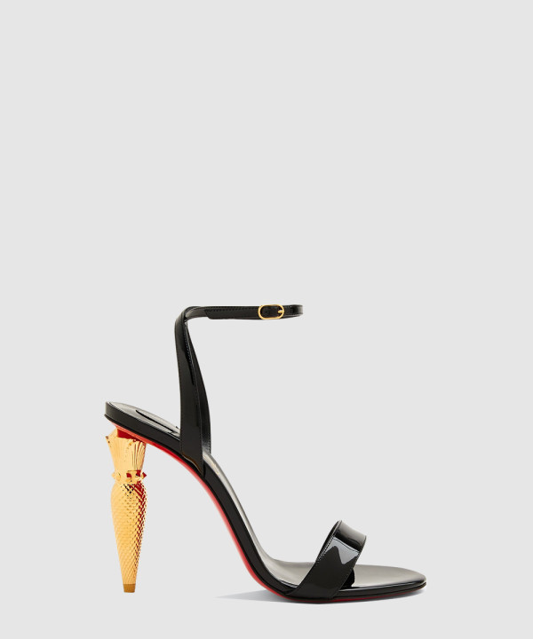 립퀸 샌들 3221155