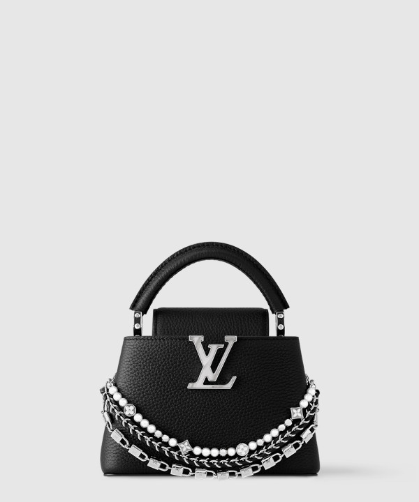 카퓌신 미니 M11908