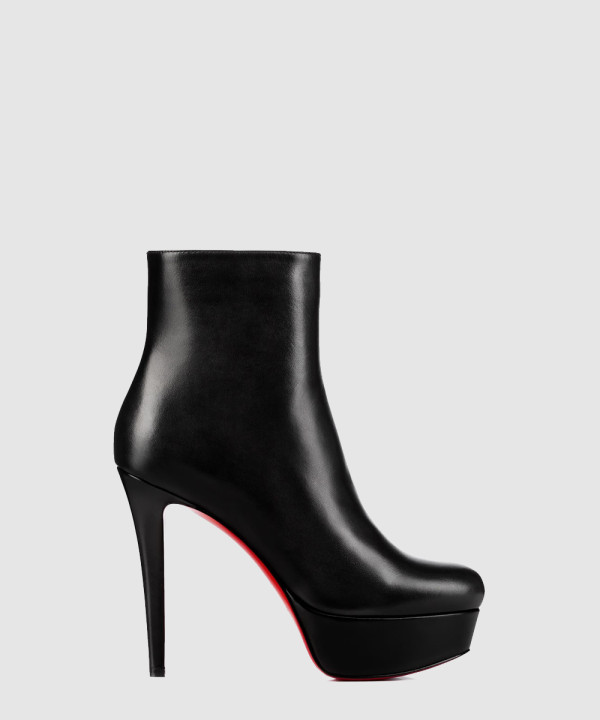 Bianca Booty 검정 3161197