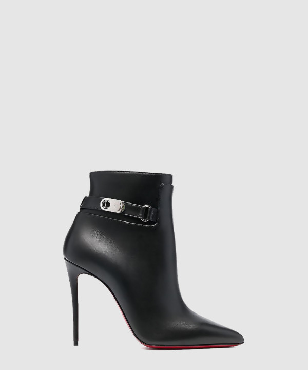 케이트 부티힐 3220843