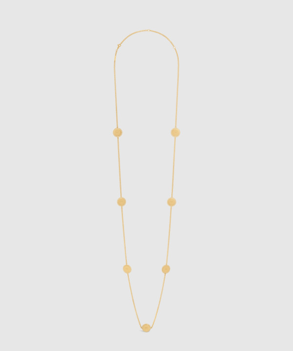 에어룸 메다일 소트와르 461MB6