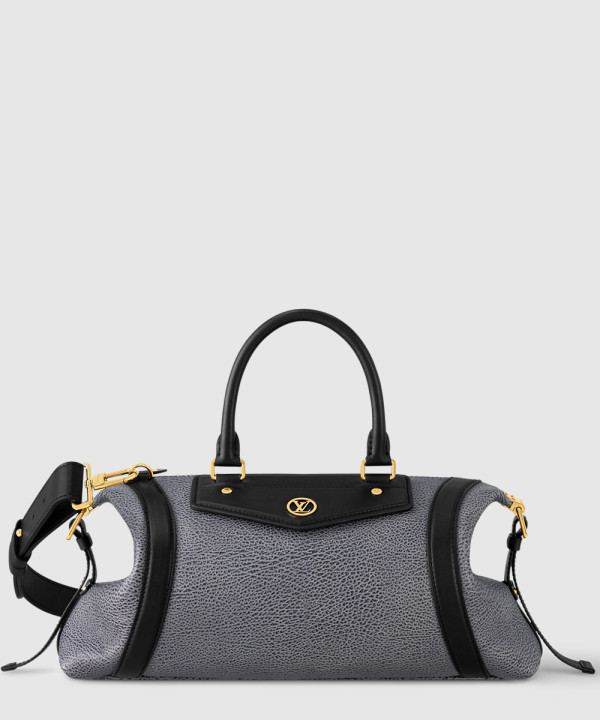 LV 바이커 MM M14702