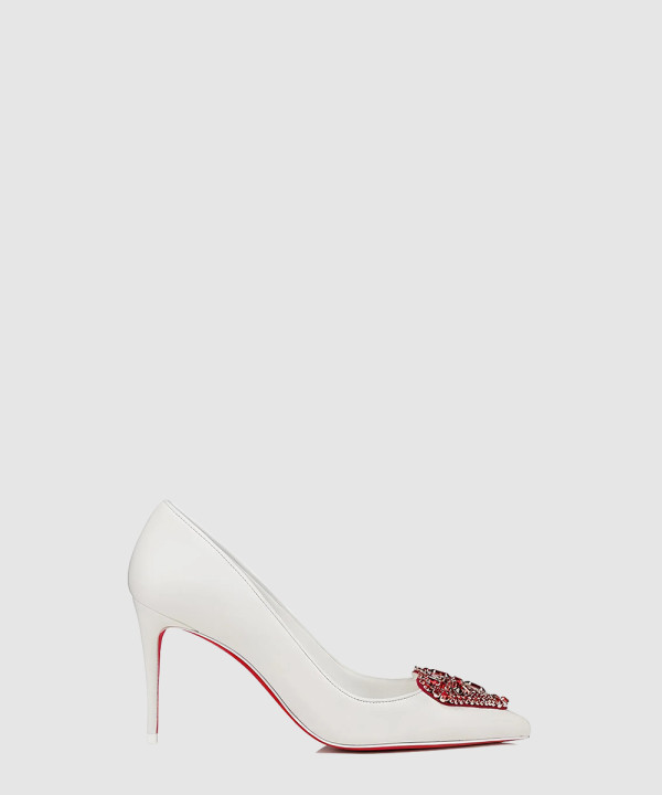 스틸레토 스틸레토 힐 3230752