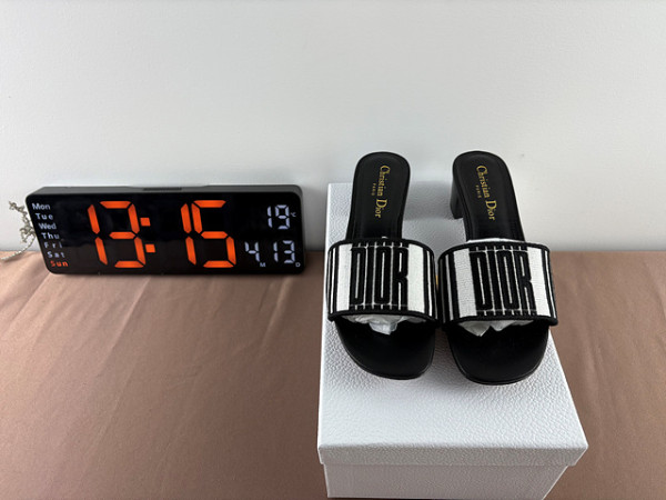 2025-04-13 이**님 출고사진