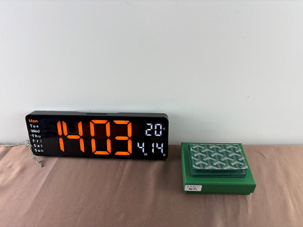 2025-04-14 김**님 출고사진