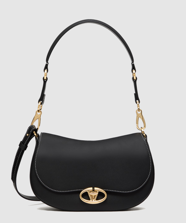 OHVAL 카프스킨백 스몰