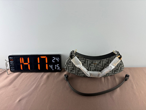 2025-04-15 신**님 출고사진