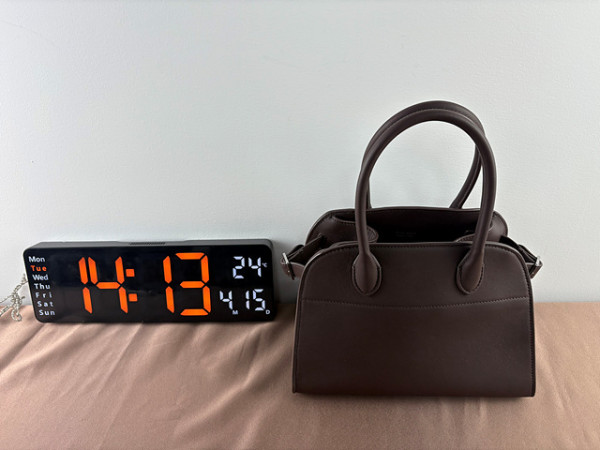 2025-04-15 김**님 출고사진