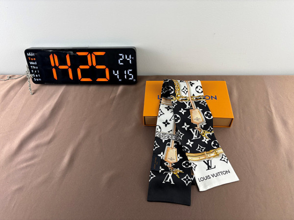 2025-04-15 김**님 출고사진