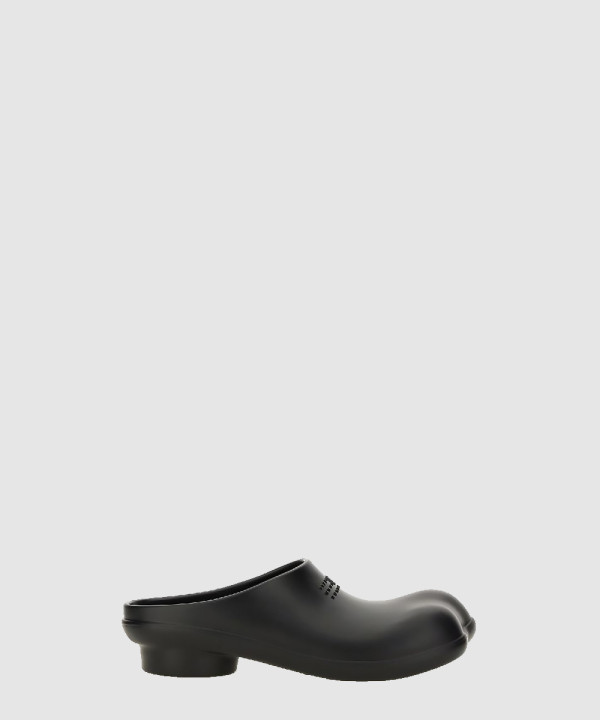 Anatomic 클로그 슬리퍼 T8013