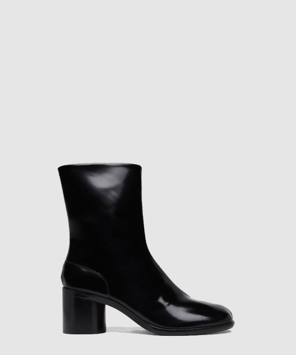 Tabi 앵클부츠 T8013