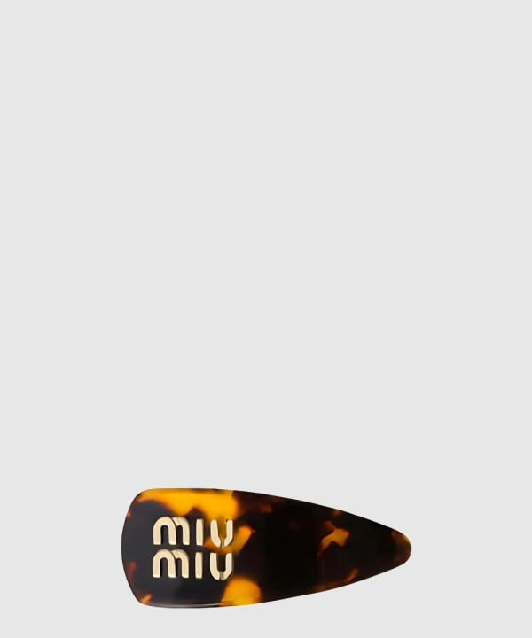 헤어 클립  5IF150