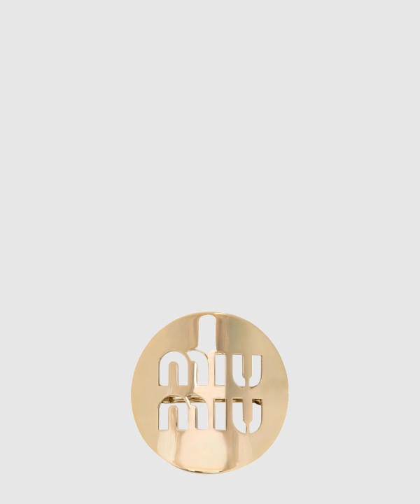 헤어 클립 5JF128