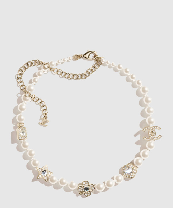 네크리스  ABF224