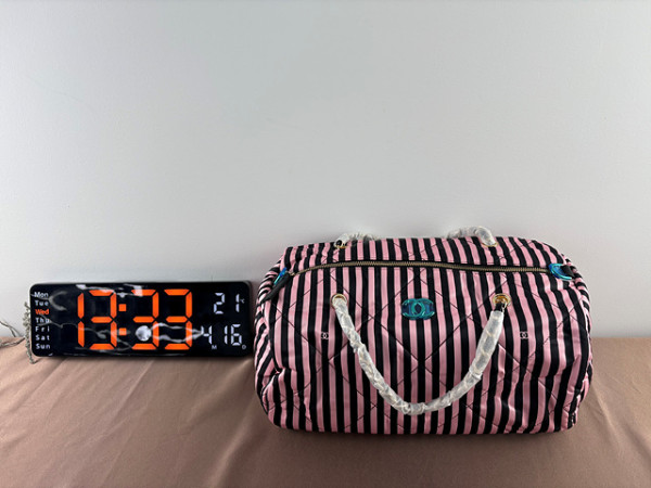 2025-04-16 최**님 출고사진