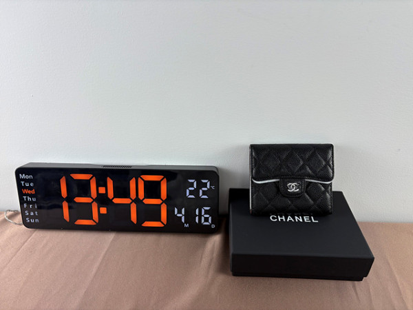 2025-04-16 이**님 출고사진