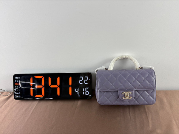 2025-04-16 신**님 출고사진