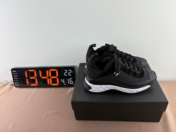 2025-04-16 이**님 출고사진