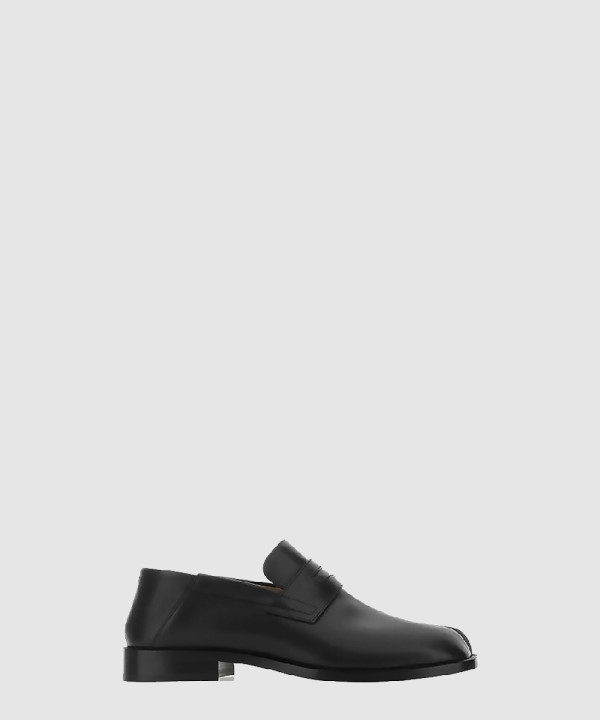 레더 타비 페니로퍼 H8396