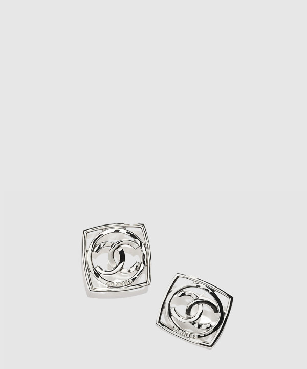 Stud 귀걸이 ABC422