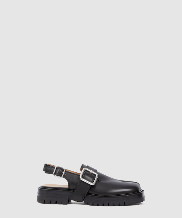 타비 카운티 샌들 P3292