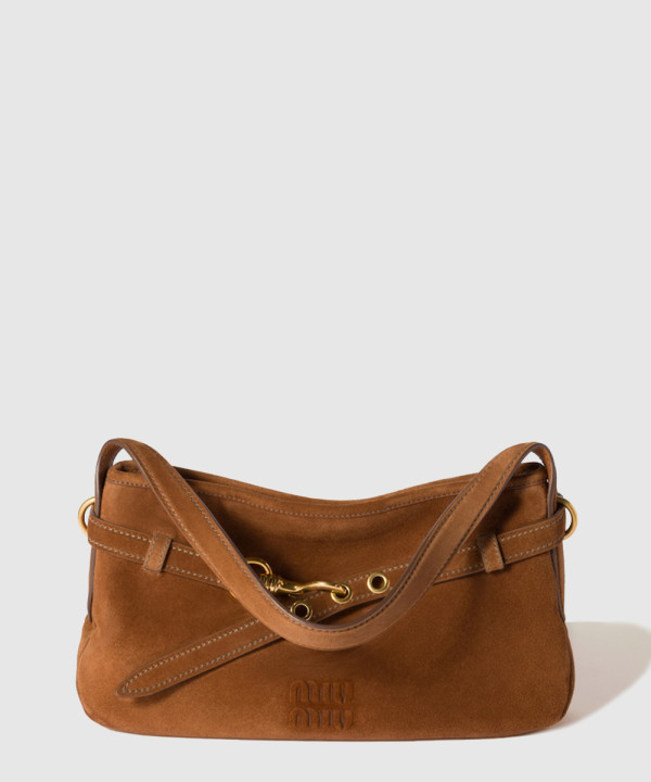 스웨이드 아방뛰르백 5BC182