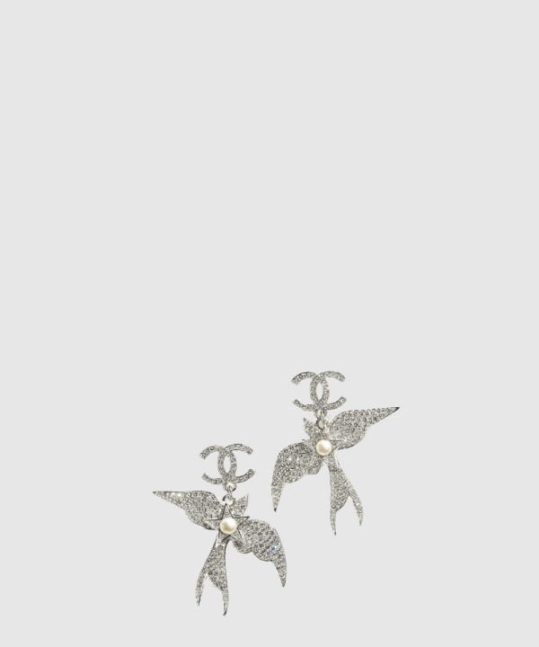 Pendant 귀걸이 ABF754