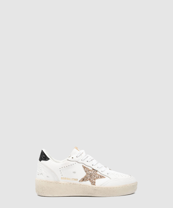 볼스타 스니커즈 00804