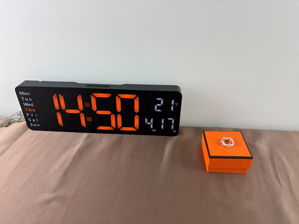 2025-04-17 김**님 출고사진