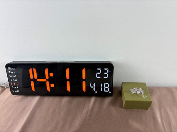 2025-04-18 강**님 출고사진