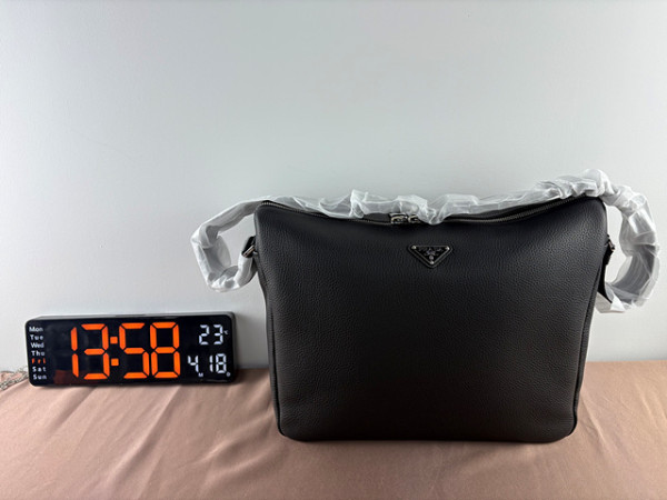 2025-04-18 정**님 출고사진