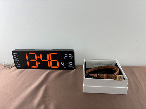 2025-04-18 신**님 출고사진