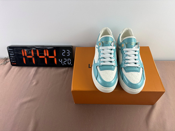 2025-04-20 신**님 출고사진