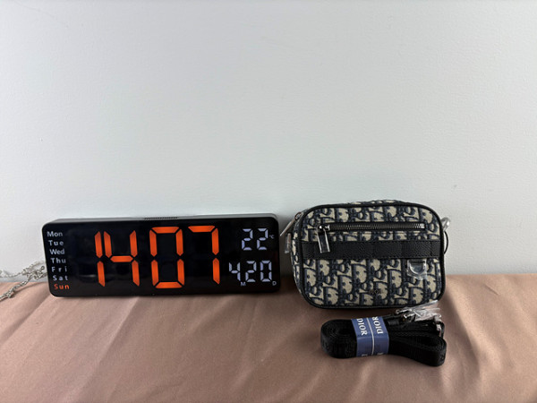 2025-04-20 이**님 출고사진