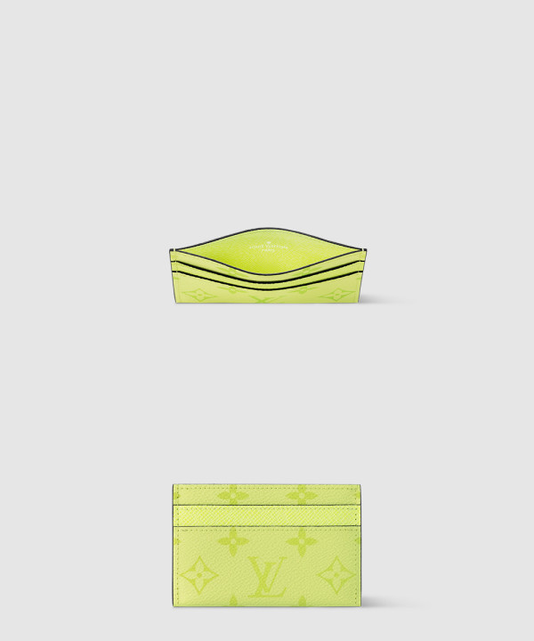 더블 카드 홀더 M14360